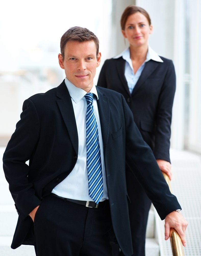 A Unique Space Where Business Leaders Awaken Their Inner Power and Conscious Leadership