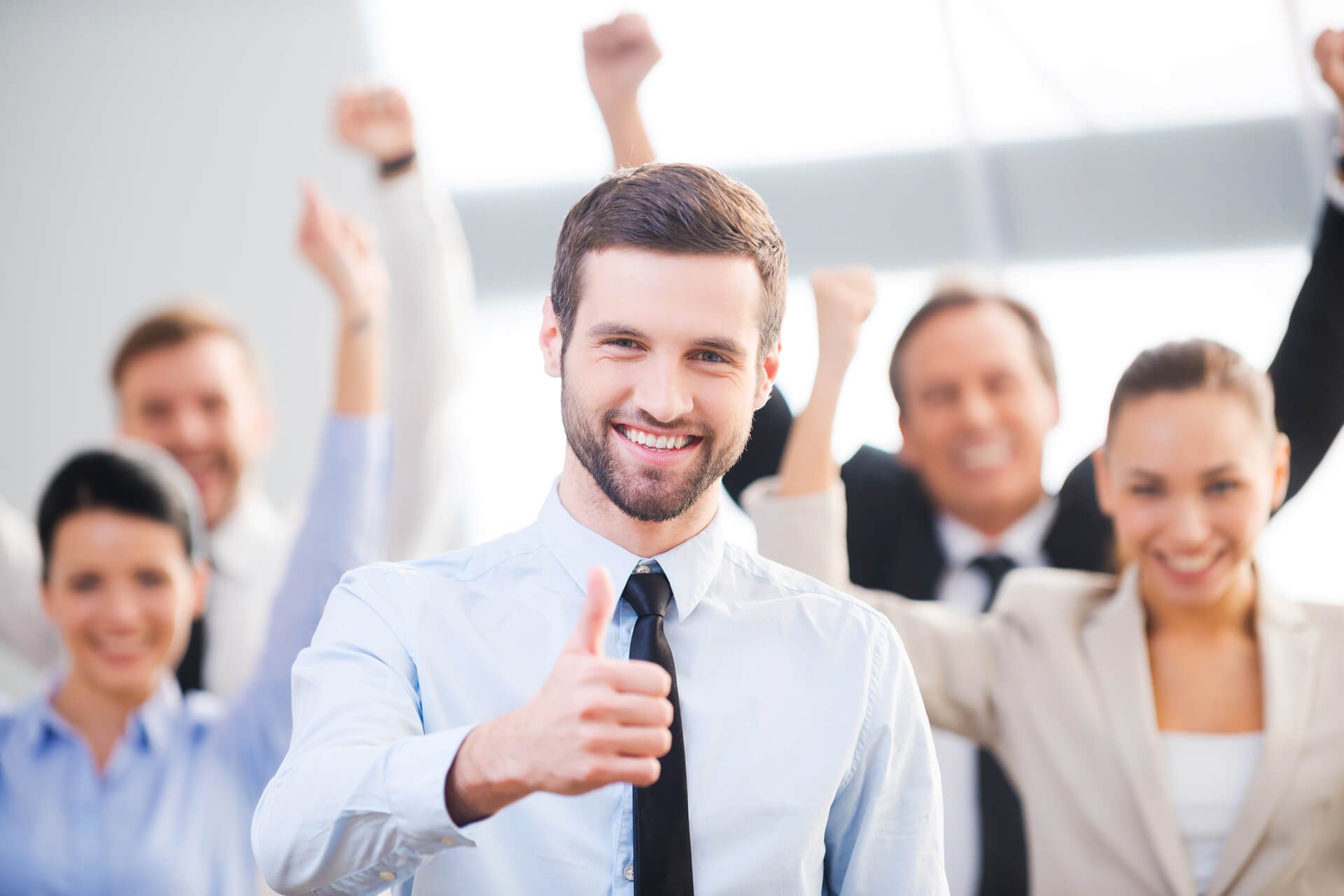 Why Entrepreneurs Choose Our Spiritual Growth Courses in Canada