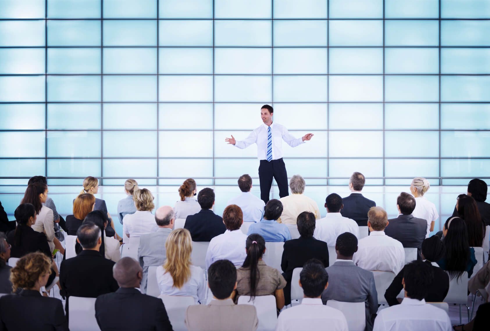 Frequently Asked Questions About Our Programs and Process